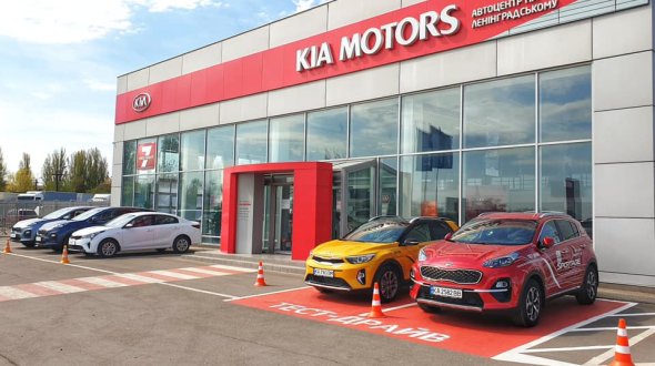 Ducati Panigale V4 S ПРОФЕСІЙНИЙ СУПРОВІД ТА КОНСУЛЬТАЦІЯ: Ducati Panigale V4 S ПРОФЕСІЙНИЙ СУПРОВІД ТА КОНСУЛЬТАЦІЯ:
