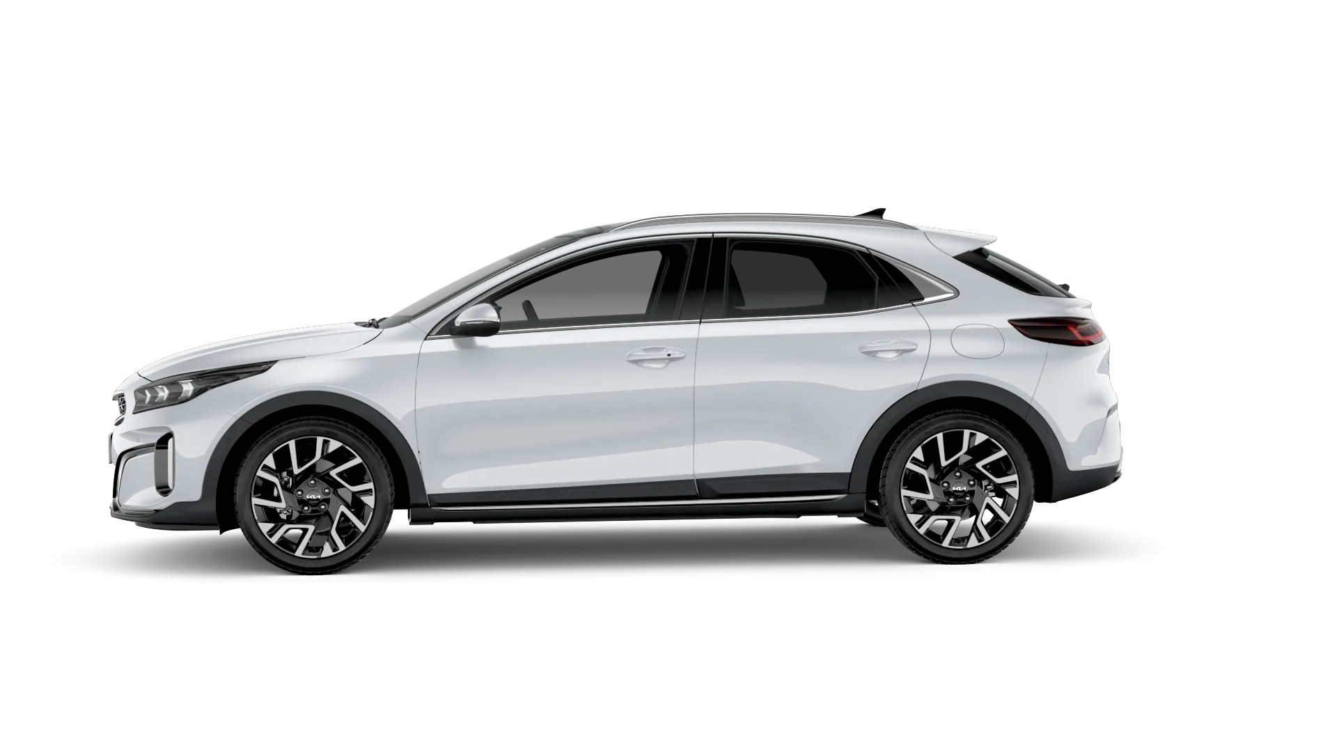 KIA X CEED