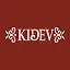 Kidev