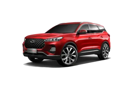 Luxury / Лакшері 1.5 CVT